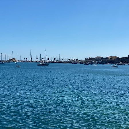 Apartamento Gandarinha Junto Ao Mar 카스카이스 외부 사진