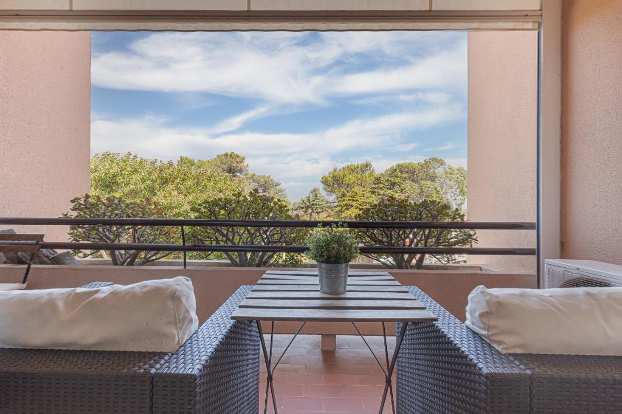 Apartamento Gandarinha Junto Ao Mar 카스카이스 외부 사진