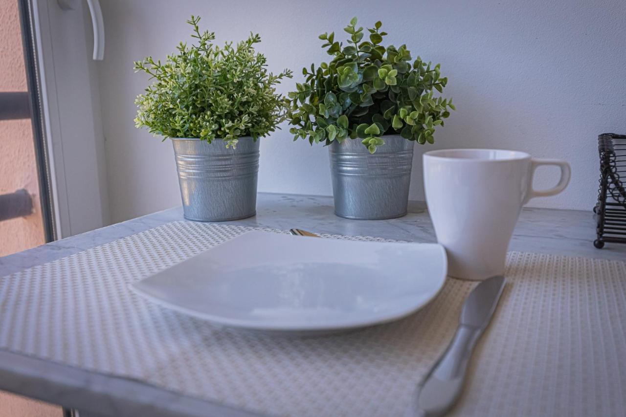 Apartamento Gandarinha Junto Ao Mar 카스카이스 외부 사진